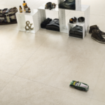 S012ar-up-jerusalem-limestone-soft-amb6-concept-store